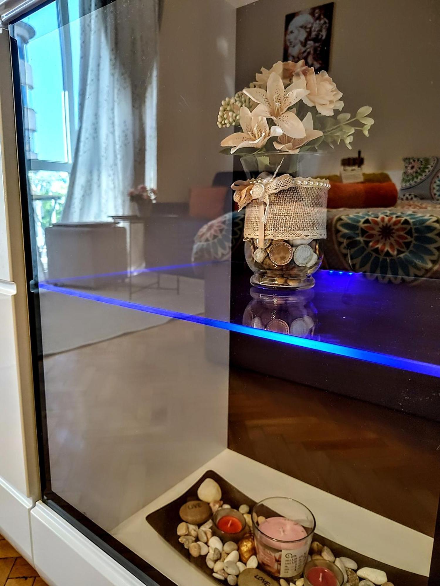 Mimi'S Place/ Уют В Центъра На София Exterior foto