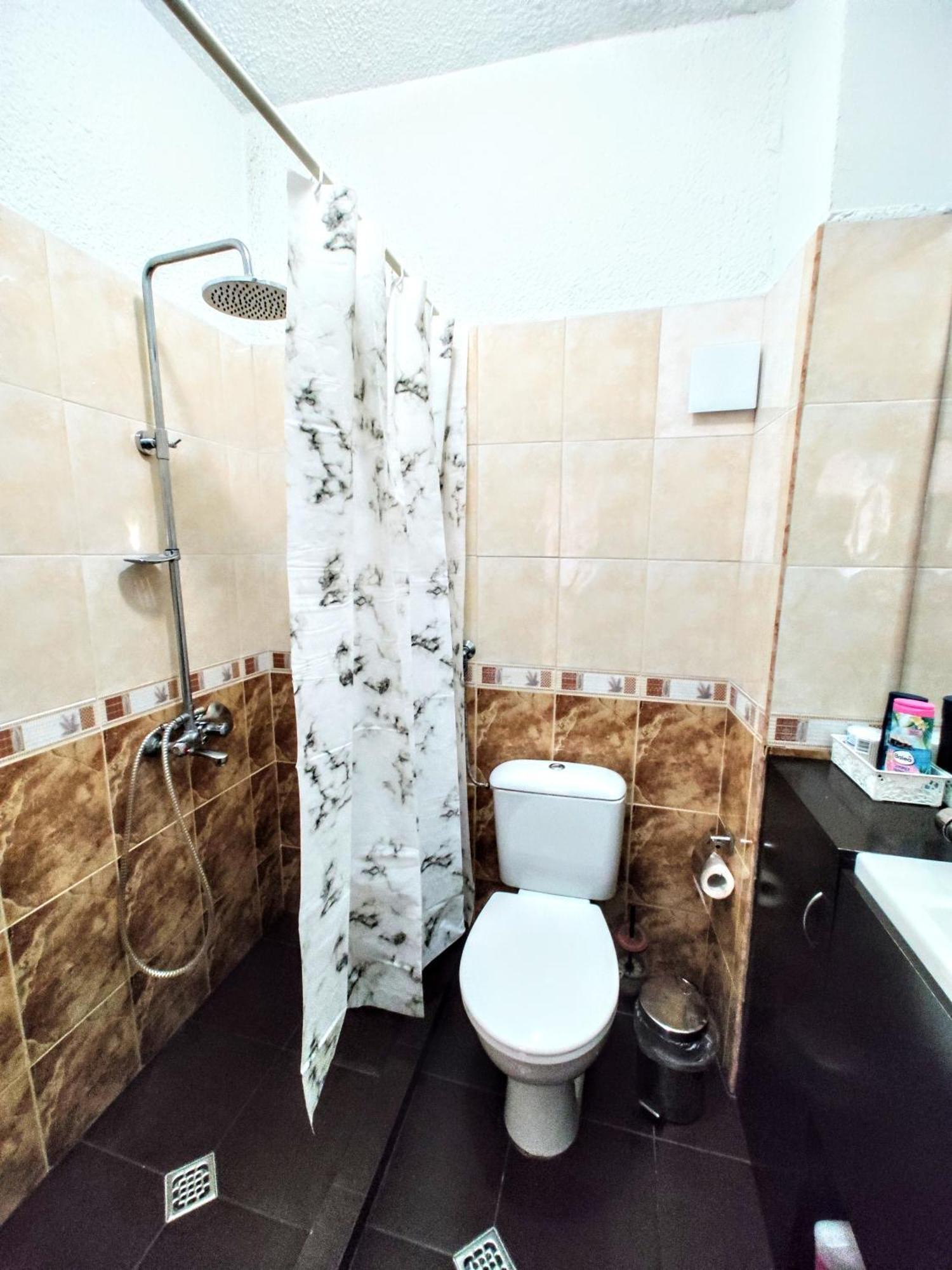 Mimi'S Place/ Уют В Центъра На София Exterior foto